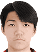 Tianle Yu logo