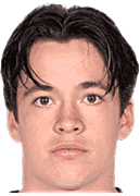 Mikkel Hope logo
