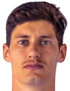 Guilherme Lacerda logo