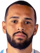 Natham Fernando Reis da Conceicao logo