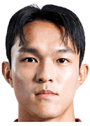 Lee Jae Won logo