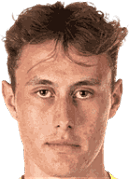Rylee Mitchell logo