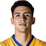 David Retamal logo