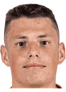 Viktor Baier logo