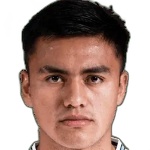 Carlos Yulian Santos Vargas logo