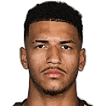 Kaua Elias Nogueira logo