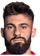 Emmanuele Matino logo