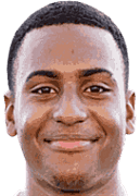 Israel Boatwright logo