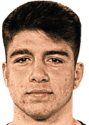 Taylan Aydin logo
