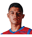 Jonathan Franco logo