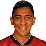 Esteban Garcia logo