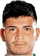 Roberto Leon logo