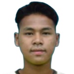 Wai Lin Aung logo