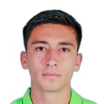 Jan Carmona logo