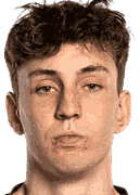Lazar Stefanovic logo