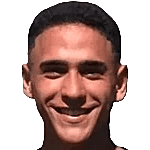 Thiago Yossen logo
