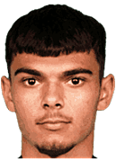 Bogdan Otelita logo