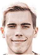 Luca Gunther logo