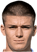 Georgi Varbanov logo