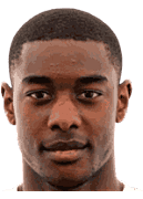 Josue Escartin logo