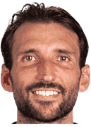 alex Bernal logo