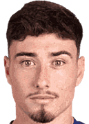 Joel Jorquera logo