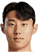 Sun-ho Kwon logo