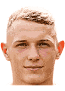 Luka Janes logo