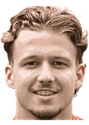 Daan Maas logo