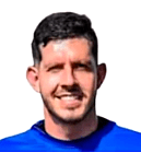 Andres Salazar logo