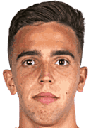 Rodrigo Macedo logo