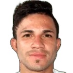 Bryan Lemus logo