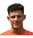Erick Sanchez logo