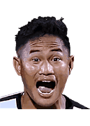 Zidane Afandi logo