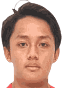 Achmad Syarif logo