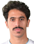 Mohammed Juhaif logo