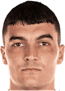 Edoardo Sottini logo