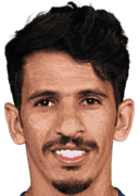 Farhan Al-Aazmi logo