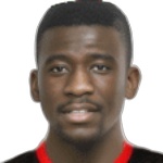 Nawaf Al-Hawsawi logo