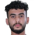 Abdulrhman Al Anzi logo
