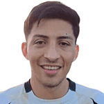 Nixson Wilfredo Flores Reyes logo