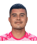 Diego Orlando Mendez Vasquez logo