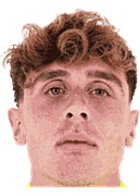 Alex Sposito logo