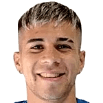 Emanuel Diaz logo