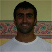 Ozcan Turan logo