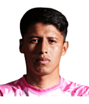 Jonathan Josue Pozuelos logo