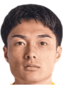 Shun Shibata logo