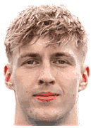 Tim Goller logo