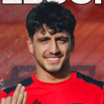 Mersad Seifi logo