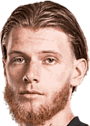 Leo Besson logo